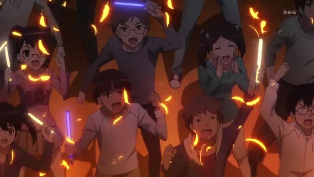 Episódio 01