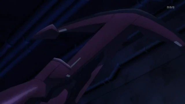 Episódio 03