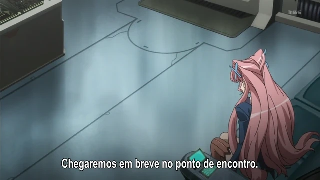 Episódio 05