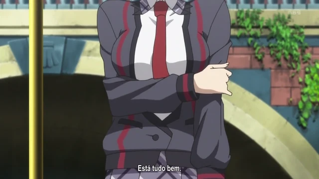 Episódio 06