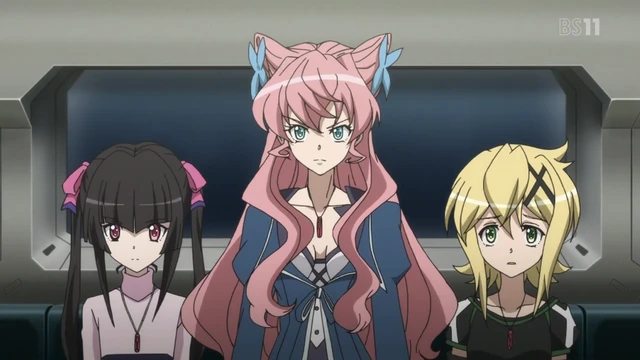 Episódio 07
