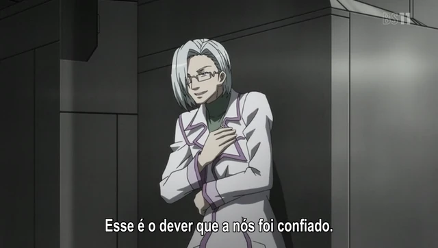 Episódio 09