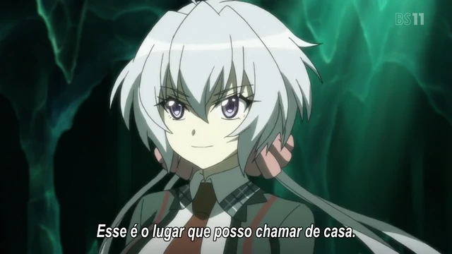 Episódio 12