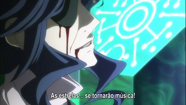 Episódio 13