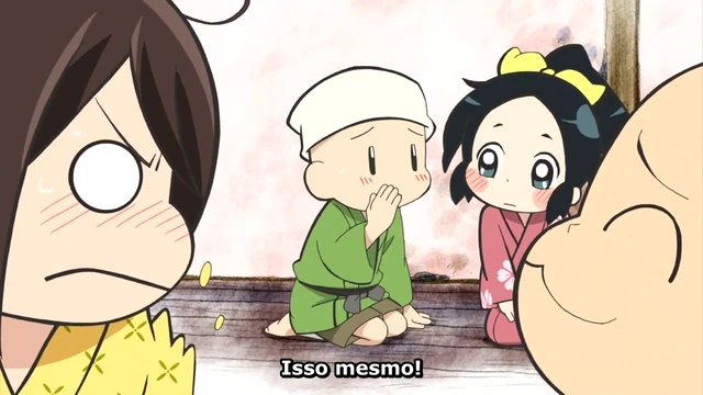 Episódio 04