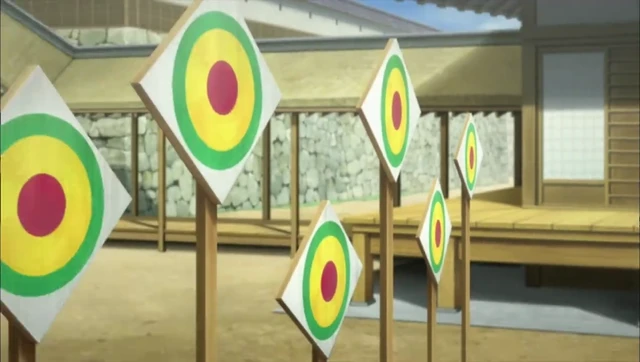 Episódio 02