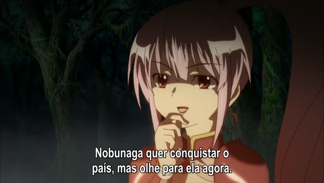 Episódio 05