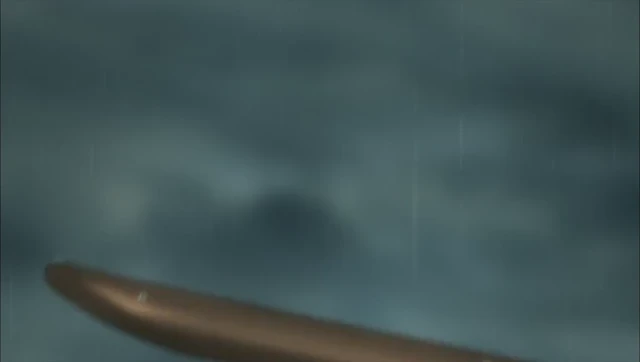 Episódio 06
