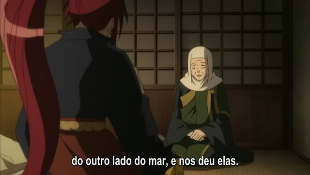 Episódio 08