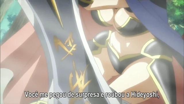 Episódio 09