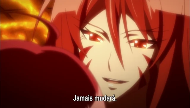 Episódio 10