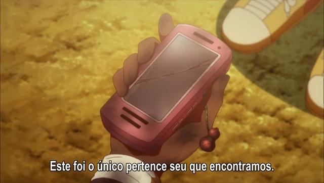 Episódio 13