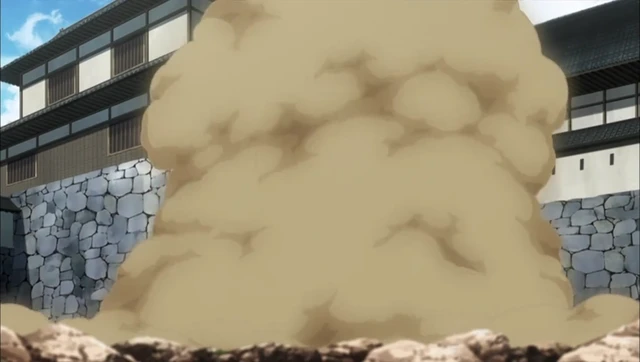 Episódio 01