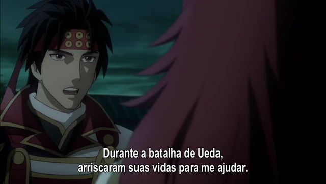 Episódio 02