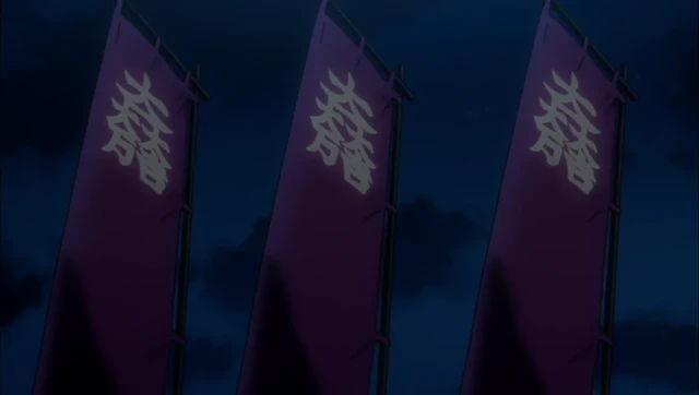 Episódio 03