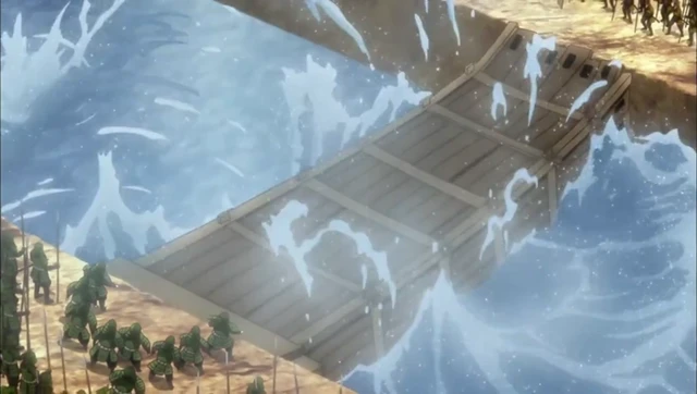 Episódio 10