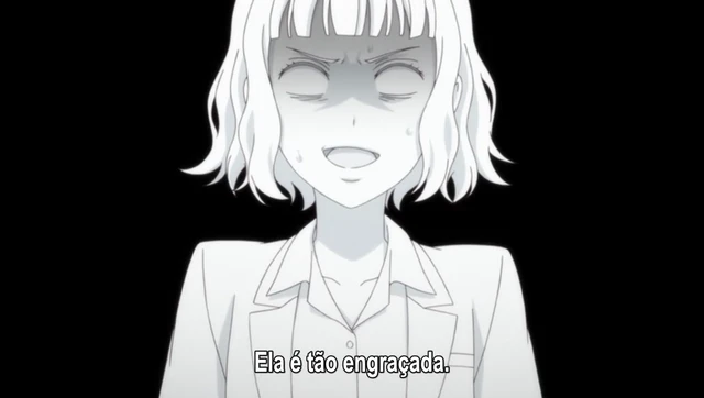 Episódio 01
