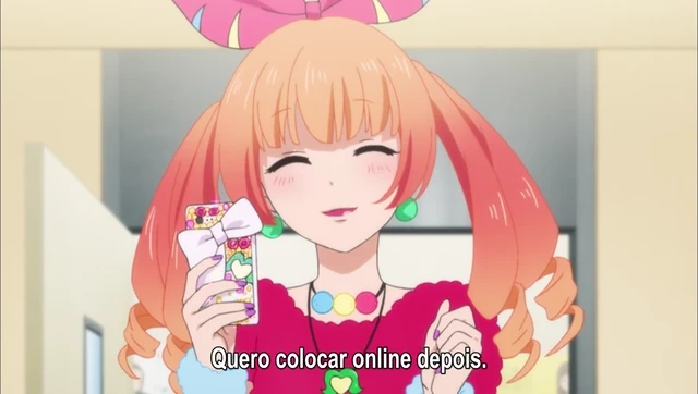 Episódio 02