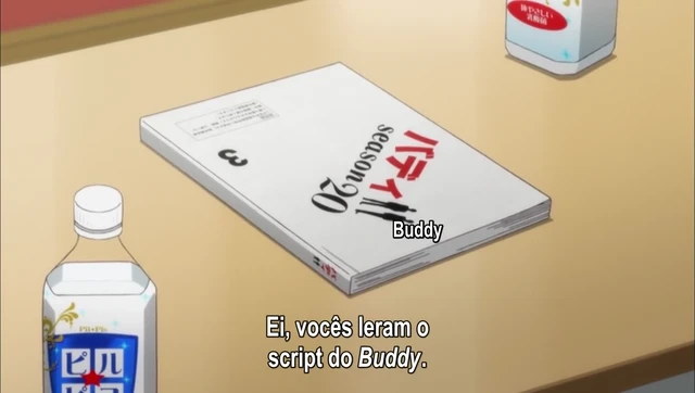 Episódio 03