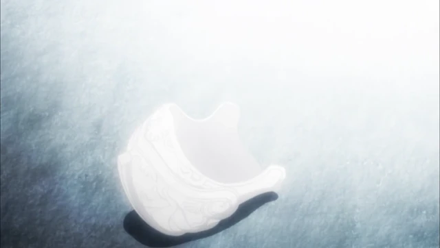 Episódio 05