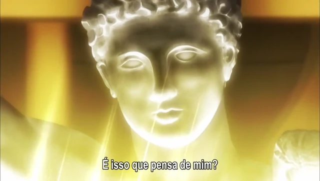 Episódio 06
