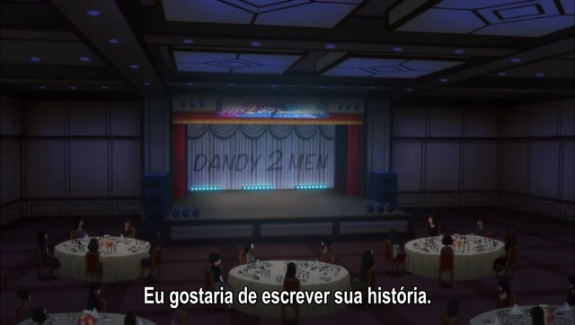 Episódio 07