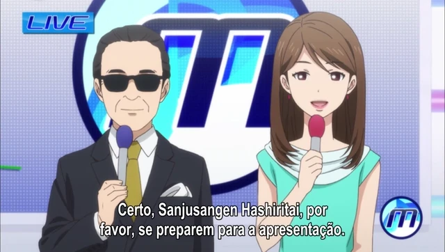 Episódio 08