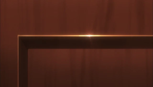 Episódio 09