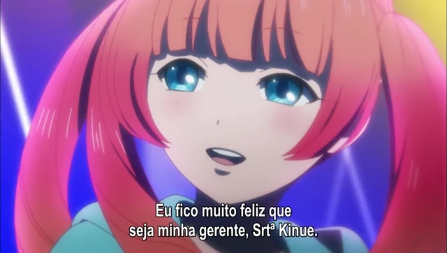 Episódio 10
