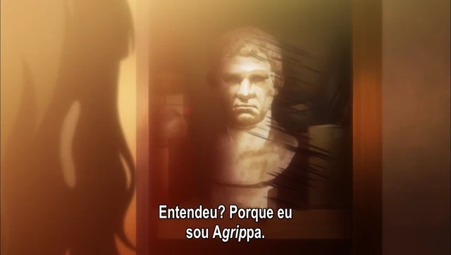 Episódio 11