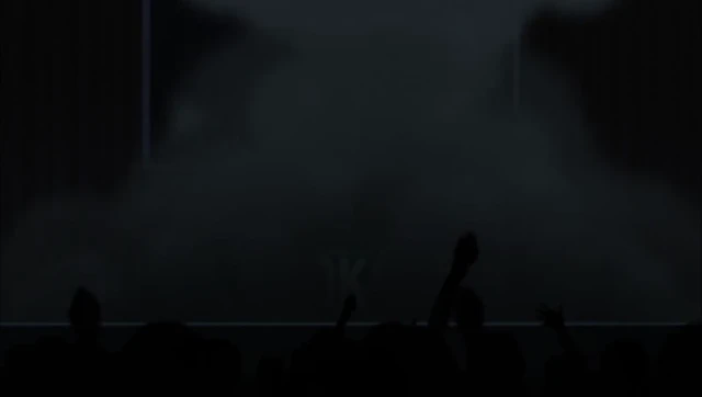 Episódio 12