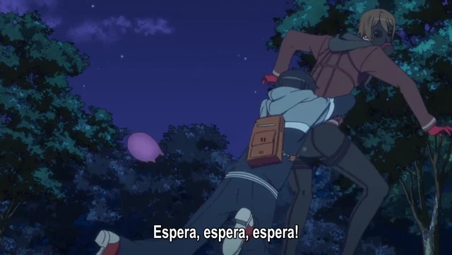 Episódio 01