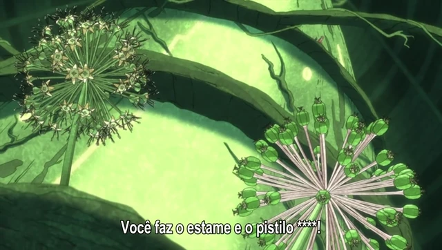 Episódio 04