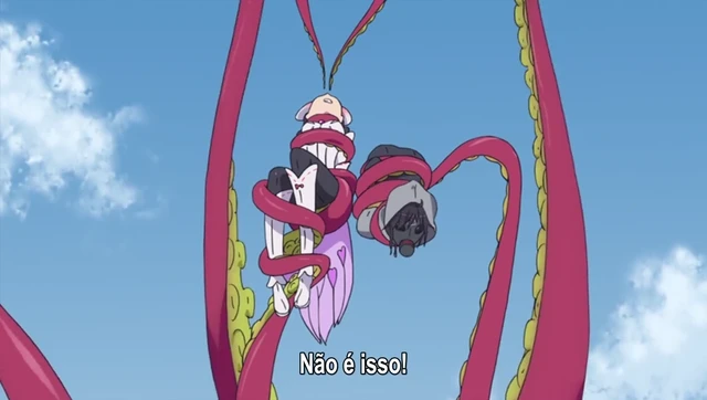Episódio 05