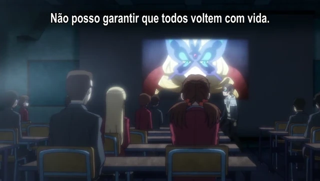 Episódio 06