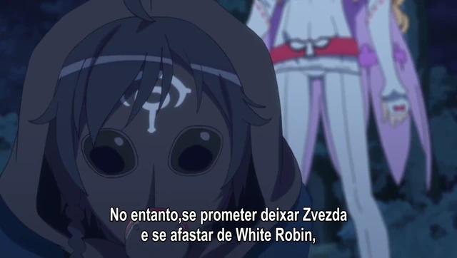 Episódio 09