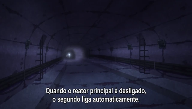 Episódio 10