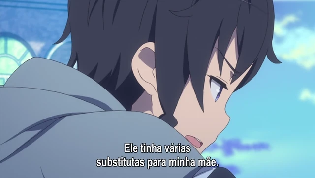 Episódio 11