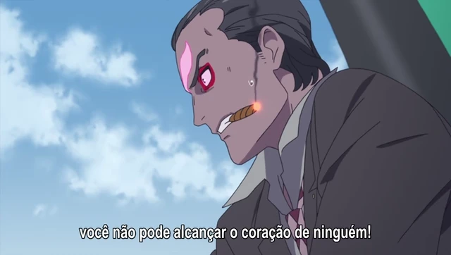 Episódio 12