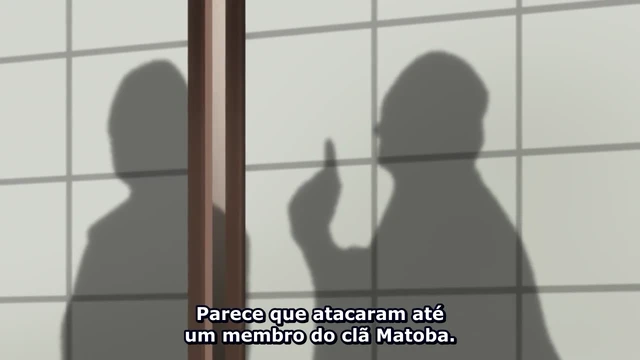 Episódio 04