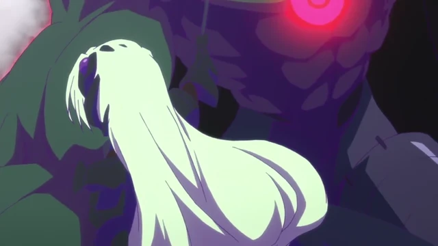 Episódio 04