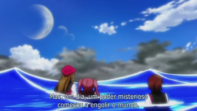 Episódio 01
