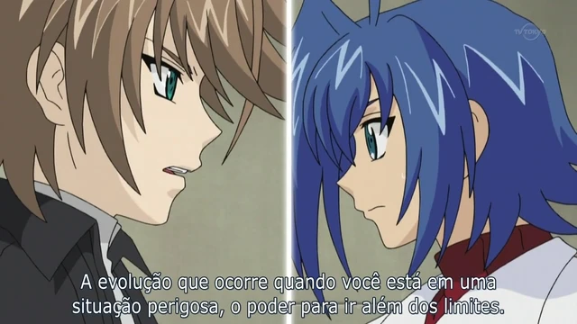 Episódio 02