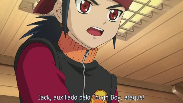 Episódio 03
