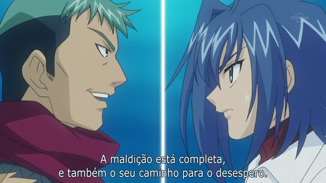 Episódio 07