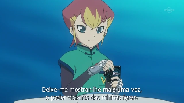 Episódio 09