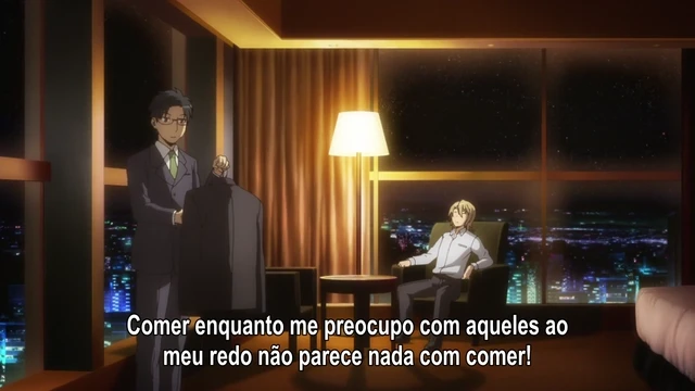 Episódio 03