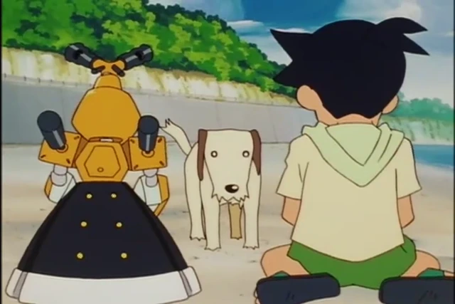 Episódio 05