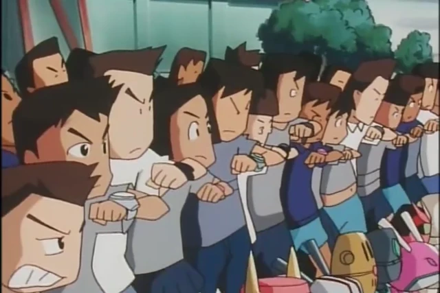 Episódio 12