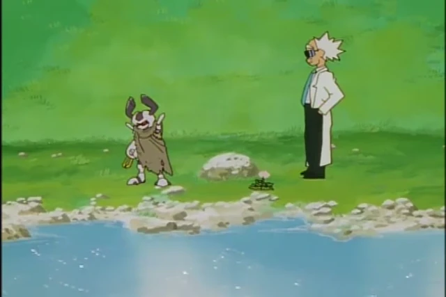 Episódio 13